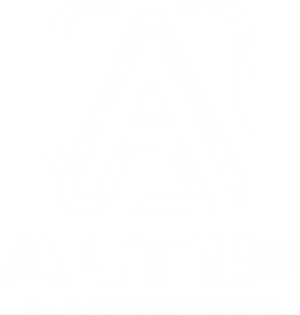 Altis UK